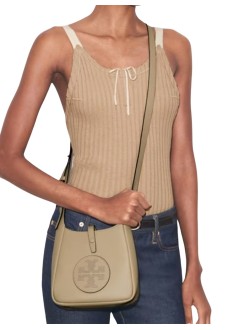 tory burch handbag mujer miller swing - 185793020 020
