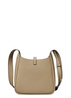 tory burch handbag mujer miller swing - 185793020 020