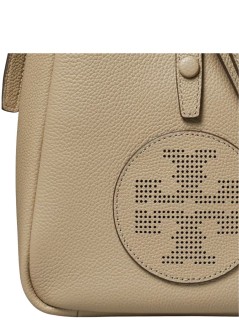 tory burch handbag mujer miller swing - 185793020 020