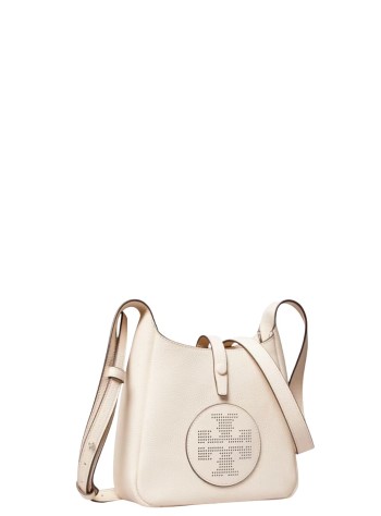 tory burch handbag womanmiller swing - 185793250 250 2