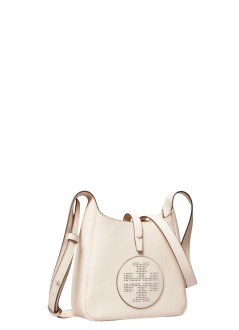 tory burch handbag mujer miller swing - 185793250 250