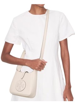tory burch handbag mujer miller swing - 185793250 250