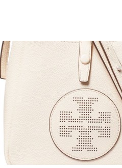 tory burch handbag mujer miller swing - 185793250 250