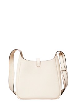 tory burch handbag mujer miller swing - 185793250 250 Talla T/U