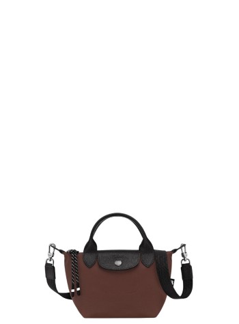 longchamp crossbody mujer le pliage energy - sac à main xs - l1500hsr742 742