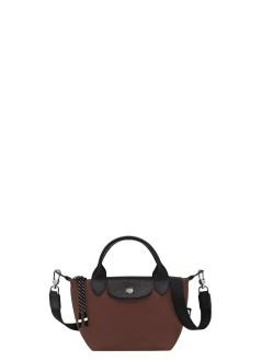 longchamp crossbody womanle pliage energy - sac à main xs - l1500hsr742 742