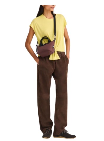 longchamp crossbody mujer le pliage energy - sac à main xs - l1500hsr742 742 2