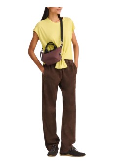 longchamp crossbody womanle pliage energy - sac à main xs - l1500hsr742 742