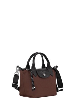 longchamp crossbody womanle pliage energy - sac à main xs - l1500hsr742 742