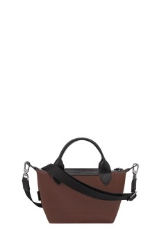 longchamp crossbody womanle pliage energy - sac à main xs - l1500hsr742 742