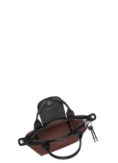 longchamp crossbody womanle pliage energy - sac à main xs - l1500hsr742 742