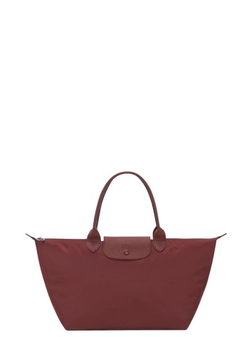 longchamp handbag womanle pliage one - sac porté main - l1626979p87 p87