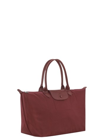 longchamp handbag womanle pliage one - sac porté main - l1626979p87 p87 2