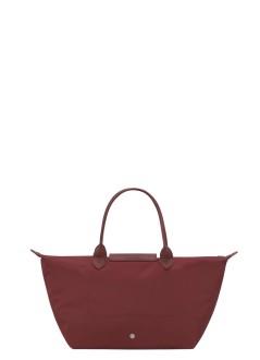 longchamp handbag womanle pliage one - sac porté main - l1626979p87 p87