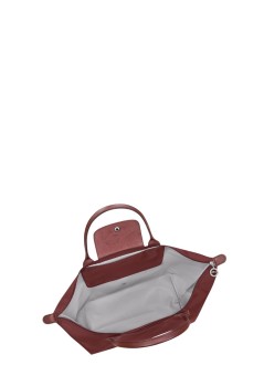 longchamp handbag womanle pliage one - sac porté main - l1626979p87 p87