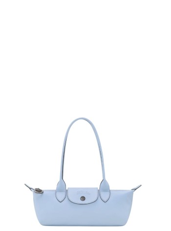 longchamp handbag womanle pliage xtra - sac porté épaule - 10370987m66 m66