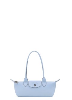 longchamp handbag womanle pliage xtra - sac porté épaule - 10370987m66 m66