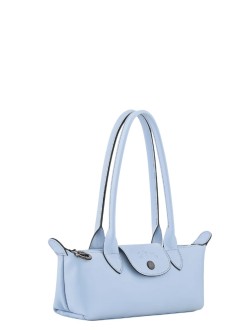 longchamp handbag womanle pliage xtra - sac porté épaule - 10370987m66 m66