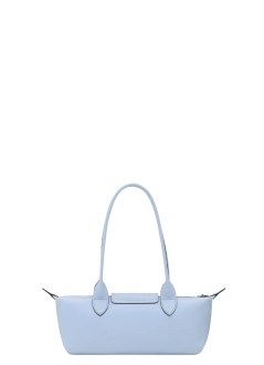 longchamp handbag womanle pliage xtra - sac porté épaule - 10370987m66 m66