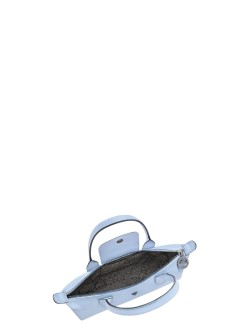 longchamp handbag womanle pliage xtra - sac porté épaule - 10370987m66 m66