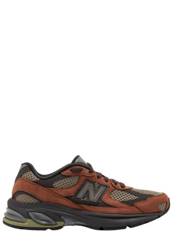 new balance sneaker manu2010anv - u2010anv anv