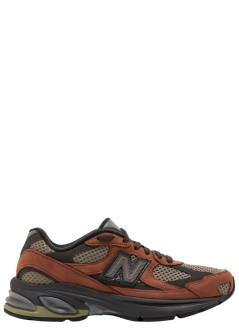 new balance sneaker hombre u2010anv - u2010anv anv