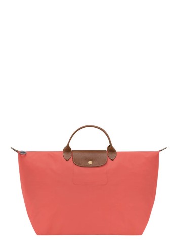longchamp handbag mujer le pliage original - sac de voyage l - l1624089218 218