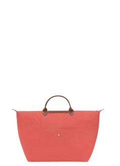 longchamp handbag womanle pliage original - sac de voyage l - l1624089218 218