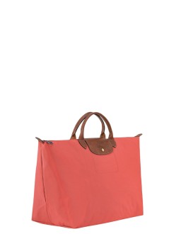 longchamp handbag womanle pliage original - sac de voyage l - l1624089218 218