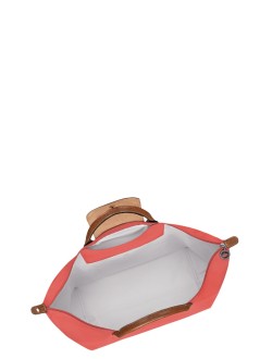 longchamp handbag womanle pliage original - sac de voyage l - l1624089218 218