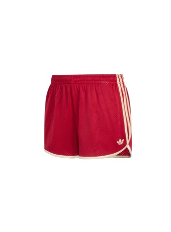 adidas originals short pant woman3s sprntr short - ks9858 tmvire warvan
