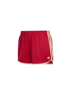 adidas originals pantalon corto mujer 3s sprntr short - ks9858 tmvire warvan