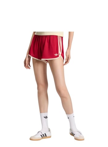 adidas originals short pant woman3s sprntr short - ks9858 tmvire warvan 2