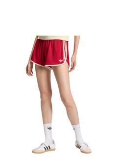 adidas originals pantalon corto mujer 3s sprntr short - ks9858 tmvire warvan