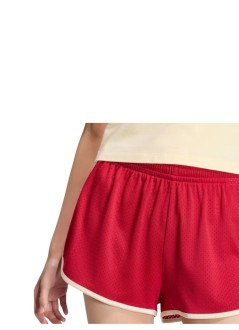 adidas originals pantalon corto mujer 3s sprntr short - ks9858 tmvire warvan