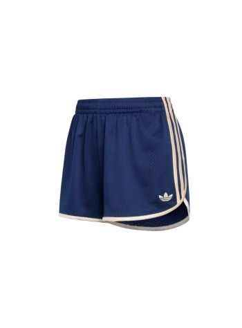 adidas originals short pant woman3s sprntr short - ks9859 nindig warvan