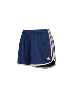 adidas originals pantalon corto mujer 3s sprntr short - ks9859 nindig warvan