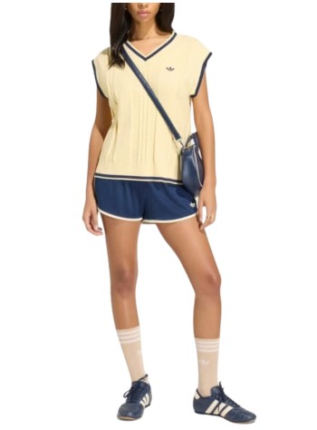 adidas originals short pant woman3s sprntr short - ks9859 nindig warvan 2