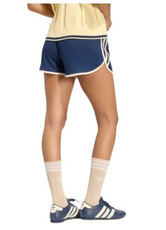 adidas originals pantalon corto mujer 3s sprntr short - ks9859 nindig warvan