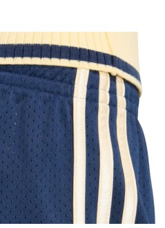 adidas originals pantalon corto mujer 3s sprntr short - ks9859 nindig warvan