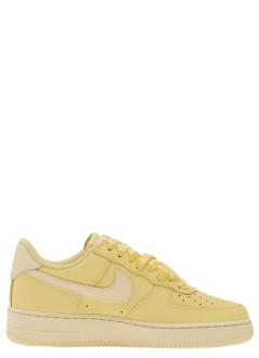 nike sneaker mujer nike air force 1 retro premium - ir0871 700