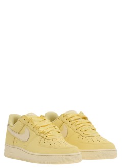 nike sneaker mujer nike air force 1 retro premium - ir0871 700