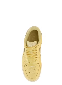 nike sneaker mujer nike air force 1 retro premium - ir0871 700