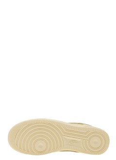 nike sneaker mujer nike air force 1 retro premium - ir0871 700