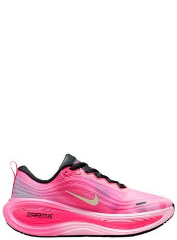 nike sneaker mujer w nike vomero plus - ir8317 664