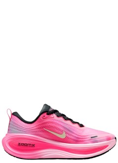 nike sneaker womanw nike vomero plus - ir8317 664
