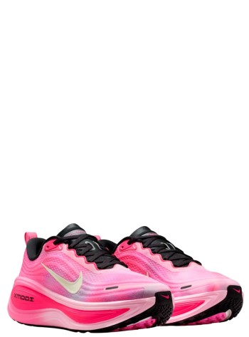 nike sneaker mujer w nike vomero plus - ir8317 664 2