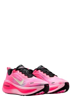 nike sneaker womanw nike vomero plus - ir8317 664