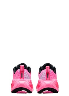 nike sneaker womanw nike vomero plus - ir8317 664