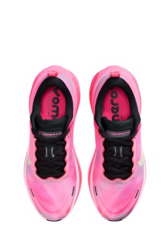 nike sneaker womanw nike vomero plus - ir8317 664